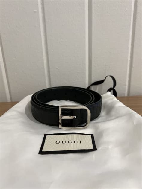 gucci belt gumtree brisbane|women's Gucci belts on sale.